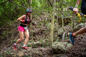 BIB: 
                            <button type="button" onclick="openModal(19380567)" class="btn btn-primary btn-sm float-right btn-popup" data-toggle="modal" data-target=".modal-high-quality">
                        <i class="fas fa-shopping-cart"></i> Add to Cart
                    </button>
                                            <button type="button" onclick="isThisMe(19380567, true)" class="btn btn-success btn-sm float-right btn-popup btn-isme hidden" data-toggle="tooltip" data-placement="bottom" title="นี่คือรูปของคุณใช่ไหม คลิกที่นี่เพื่อเอาเข้าอัลบั้ม">
                        <i class="fas fa-plus"></i> Add to album
                    </button>
                    <button type="button" onclick="isThisMe(19380567, false)" class="btn btn-warning btn-sm float-right btn-popup btn-isnotme hidden">
                        <i class="fas fa-ban"></i> Remove from album
                    </button>